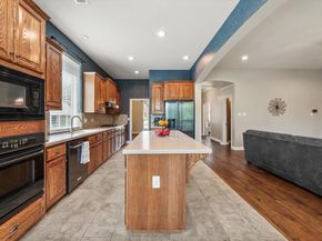 1904  Yarmouth Court , Mansfield Texas 76063