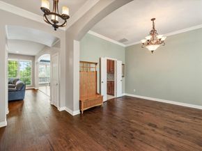 1904  Yarmouth Court , Mansfield Texas 76063