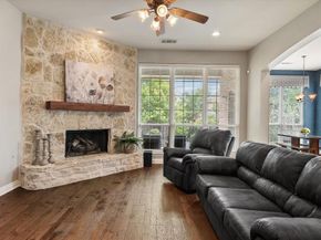 1904  Yarmouth Court , Mansfield Texas 76063