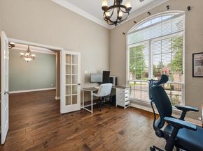1904  Yarmouth Court , Mansfield Texas 76063