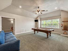 1904  Yarmouth Court , Mansfield Texas 76063