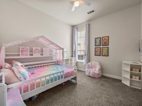 1904  Yarmouth Court , Mansfield Texas 76063