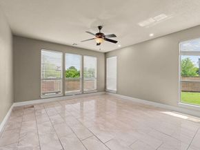 6631  Crestmoor Lane , Sachse Texas 75048