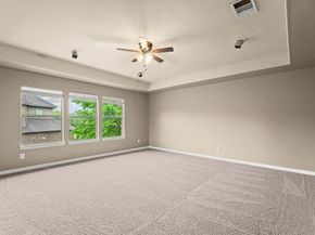 6631  Crestmoor Lane , Sachse Texas 75048