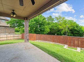 6631  Crestmoor Lane , Sachse Texas 75048