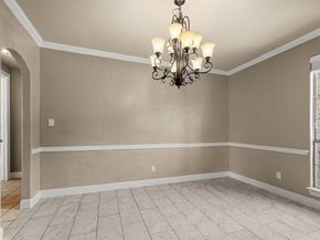 6631  Crestmoor Lane , Sachse Texas 75048