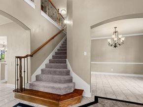 6631  Crestmoor Lane , Sachse Texas 75048