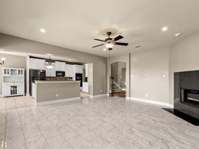 6631  Crestmoor Lane , Sachse Texas 75048