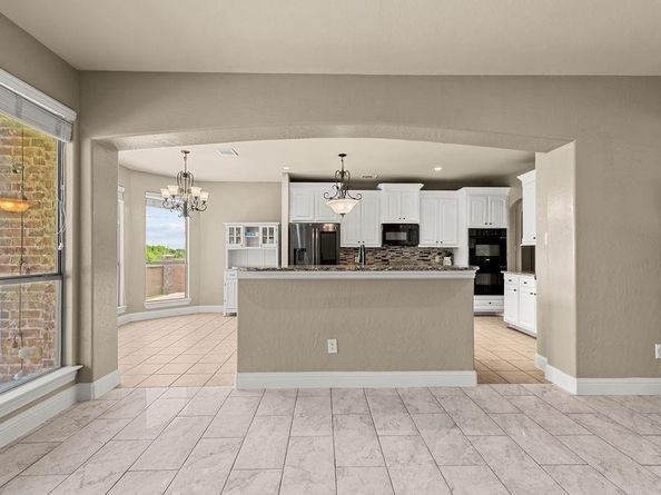 6631  Crestmoor Lane , Sachse Texas 75048