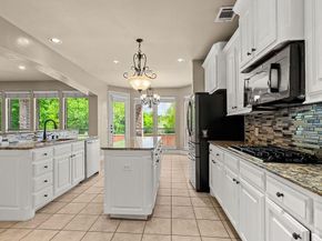 6631  Crestmoor Lane , Sachse Texas 75048