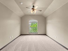 6631  Crestmoor Lane , Sachse Texas 75048