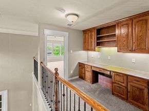 6631  Crestmoor Lane , Sachse Texas 75048