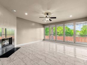 6631  Crestmoor Lane , Sachse Texas 75048