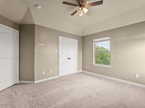 6631  Crestmoor Lane , Sachse Texas 75048