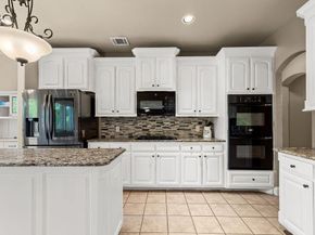 6631  Crestmoor Lane , Sachse Texas 75048
