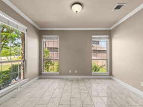 6631  Crestmoor Lane , Sachse Texas 75048