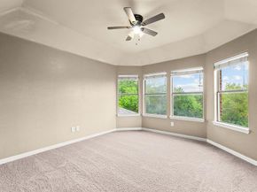 6631  Crestmoor Lane , Sachse Texas 75048