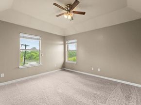 6631  Crestmoor Lane , Sachse Texas 75048