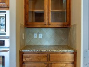 1013  Shearwater Lane , Garland Texas 75043