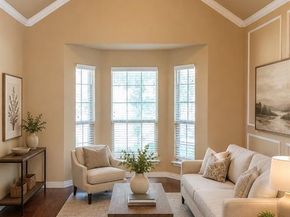 1013  Shearwater Lane , Garland Texas 75043