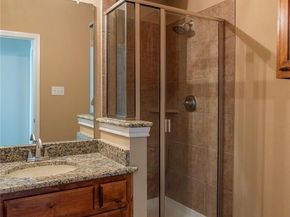 1013  Shearwater Lane , Garland Texas 75043