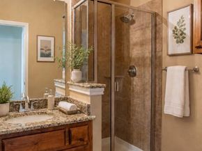 1013  Shearwater Lane , Garland Texas 75043