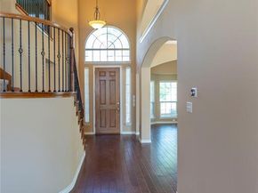 1013  Shearwater Lane , Garland Texas 75043