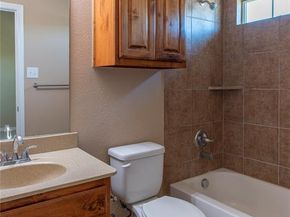 1013  Shearwater Lane , Garland Texas 75043