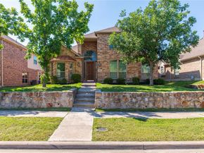 1013  Shearwater Lane , Garland Texas 75043