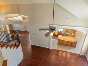 1013  Shearwater Lane , Garland Texas 75043