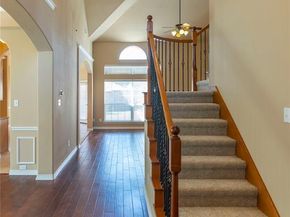 1013  Shearwater Lane , Garland Texas 75043