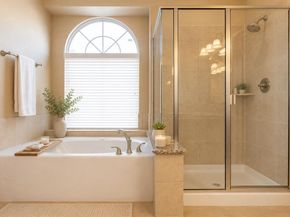 1013  Shearwater Lane , Garland Texas 75043