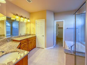 1013  Shearwater Lane , Garland Texas 75043