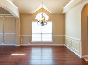 1013  Shearwater Lane , Garland Texas 75043