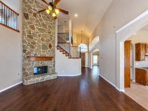1013  Shearwater Lane , Garland Texas 75043