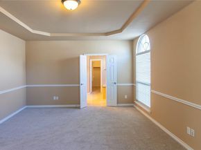 1013  Shearwater Lane , Garland Texas 75043