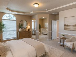 1013  Shearwater Lane , Garland Texas 75043