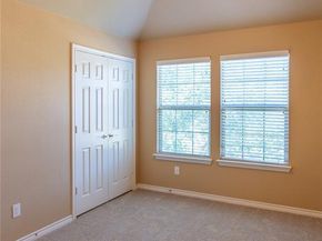 1013  Shearwater Lane , Garland Texas 75043
