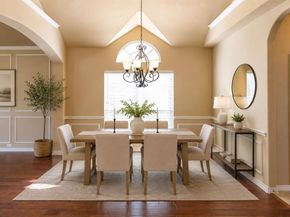 1013  Shearwater Lane , Garland Texas 75043