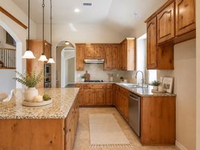 1013  Shearwater Lane , Garland Texas 75043