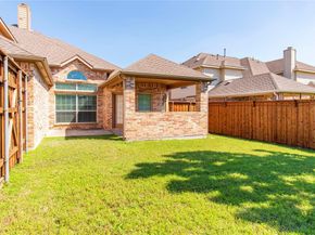 1013  Shearwater Lane , Garland Texas 75043