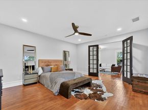 802  Haines Avenue , Dallas Texas 75208