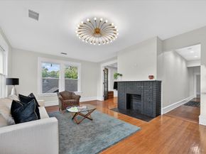 802  Haines Avenue , Dallas Texas 75208
