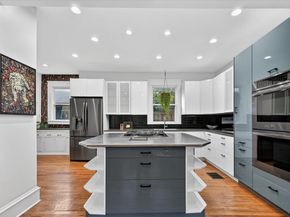 802  Haines Avenue , Dallas Texas 75208