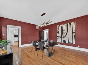 802  Haines Avenue , Dallas Texas 75208
