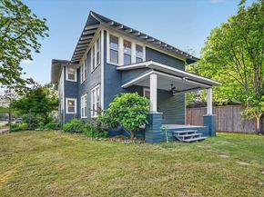 802  Haines Avenue , Dallas Texas 75208