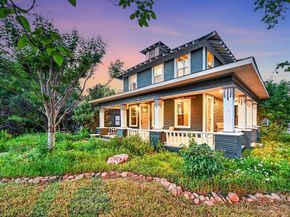 802  Haines Avenue , Dallas Texas 75208