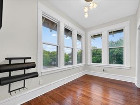 802  Haines Avenue , Dallas Texas 75208