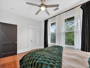 802  Haines Avenue , Dallas Texas 75208