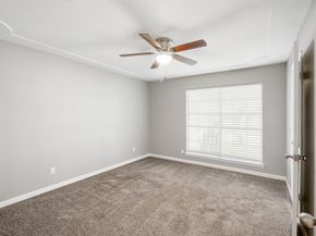 1804 W Cedar Elm Drive , Arlington Texas 76012
